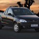 Image for article titled South Africa Gets Opel Corsaminos!
